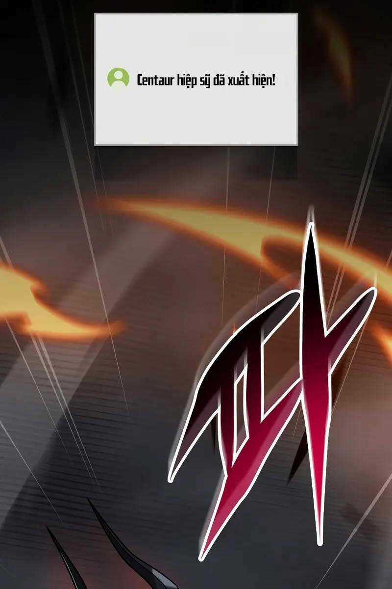 Streamer Pháp Sư - Chapter 59 - Trang 44