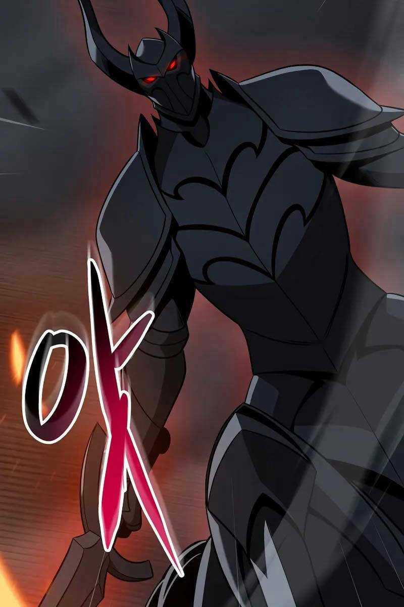 Streamer Pháp Sư - Chapter 59 - Trang 45