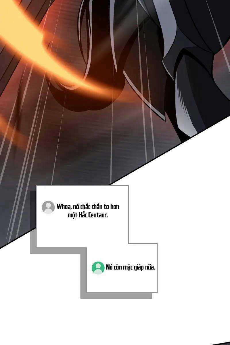 Streamer Pháp Sư - Chapter 59 - Trang 46