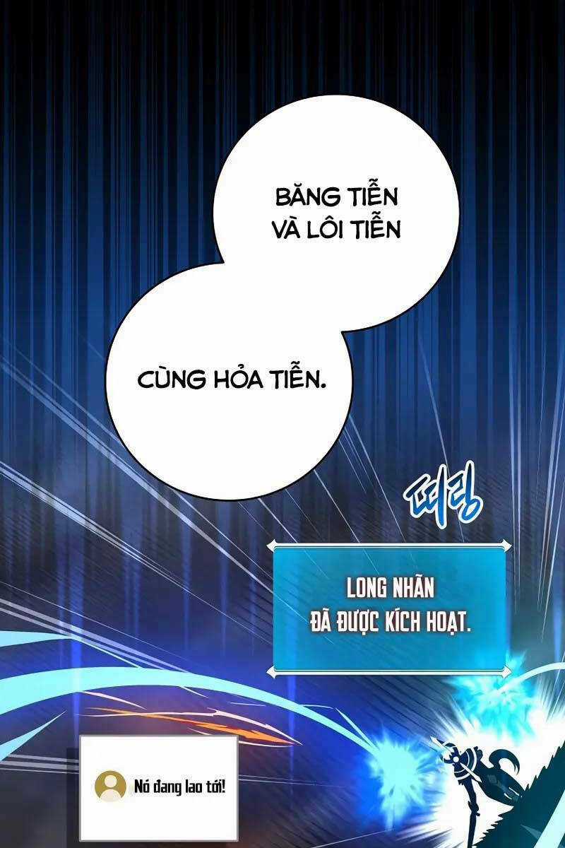 Streamer Pháp Sư - Chapter 59 - Trang 48