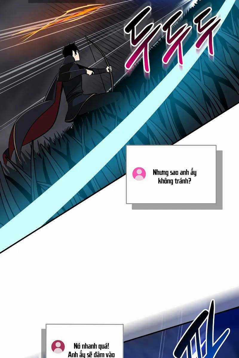 Streamer Pháp Sư - Chapter 59 - Trang 49