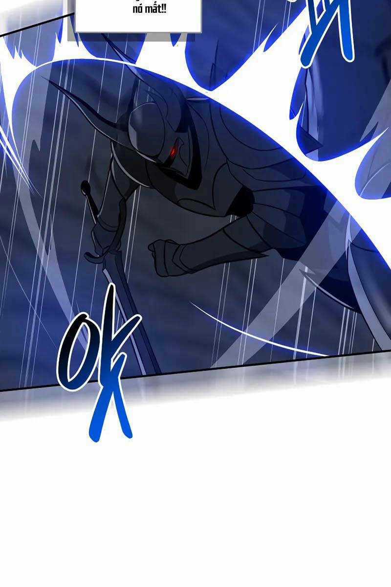 Streamer Pháp Sư - Chapter 59 - Trang 50
