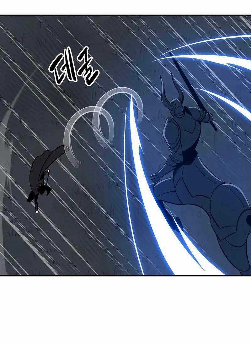 Streamer Pháp Sư - Chapter 59 - Trang 51