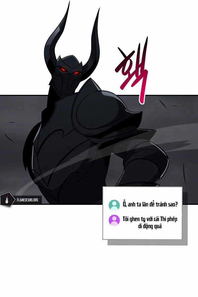 Streamer Pháp Sư - Chapter 59 - Trang 52