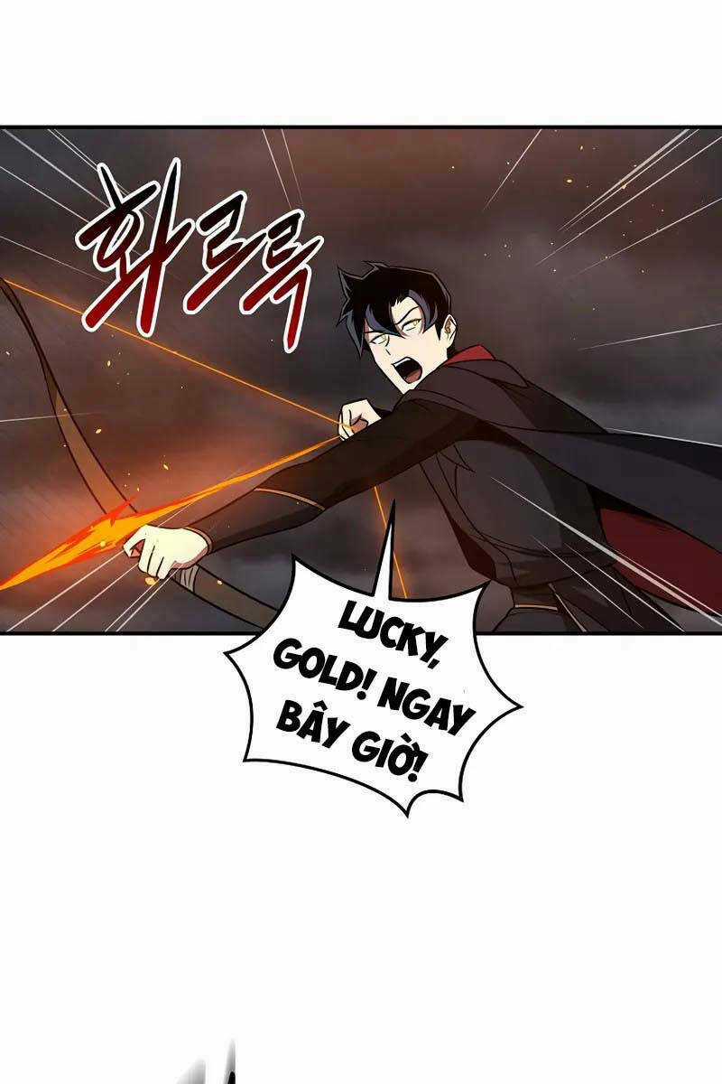 Streamer Pháp Sư - Chapter 59 - Trang 54