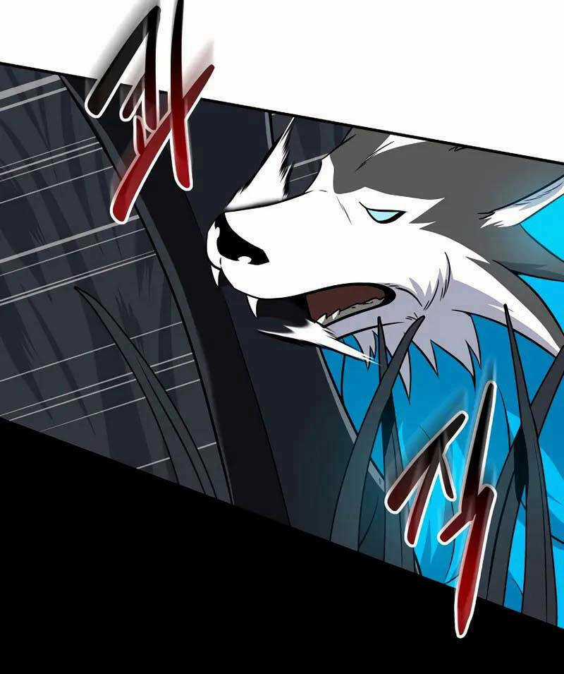 Streamer Pháp Sư - Chapter 59 - Trang 55