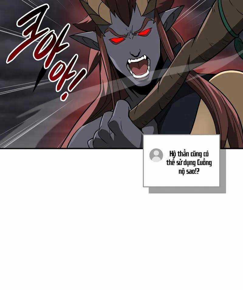 Streamer Pháp Sư - Chapter 59 - Trang 59