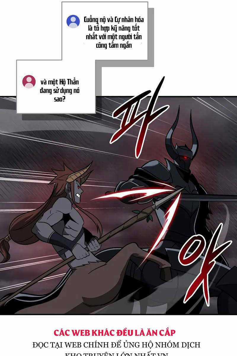 Streamer Pháp Sư - Chapter 59 - Trang 60