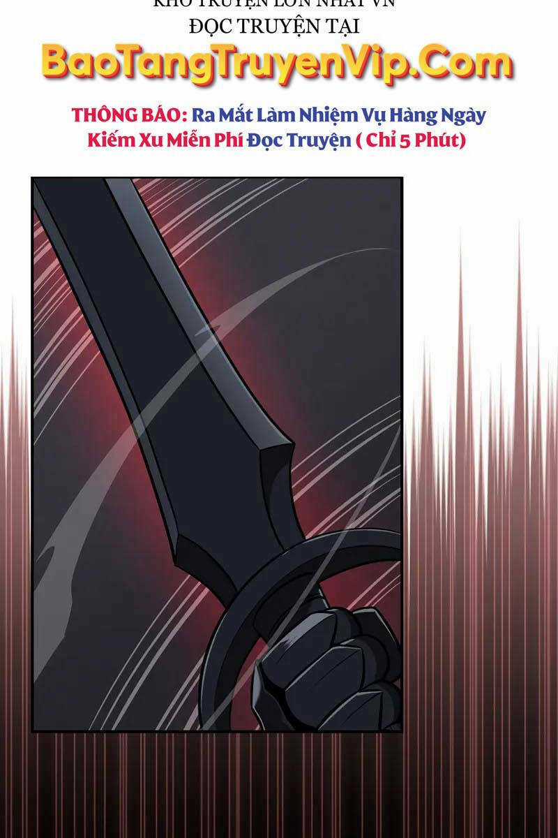 Streamer Pháp Sư - Chapter 59 - Trang 61