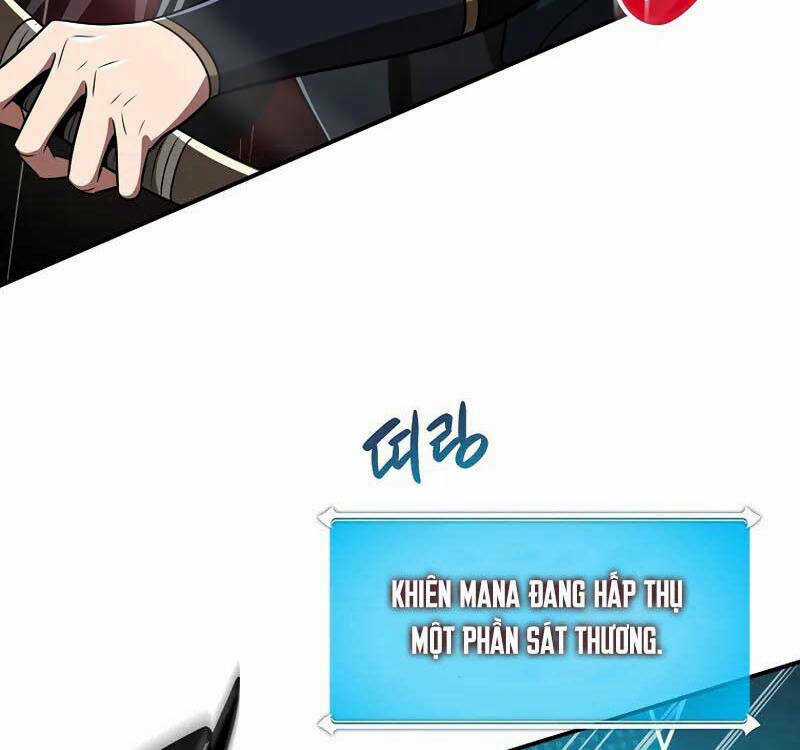 Streamer Pháp Sư - Chapter 59 - Trang 64