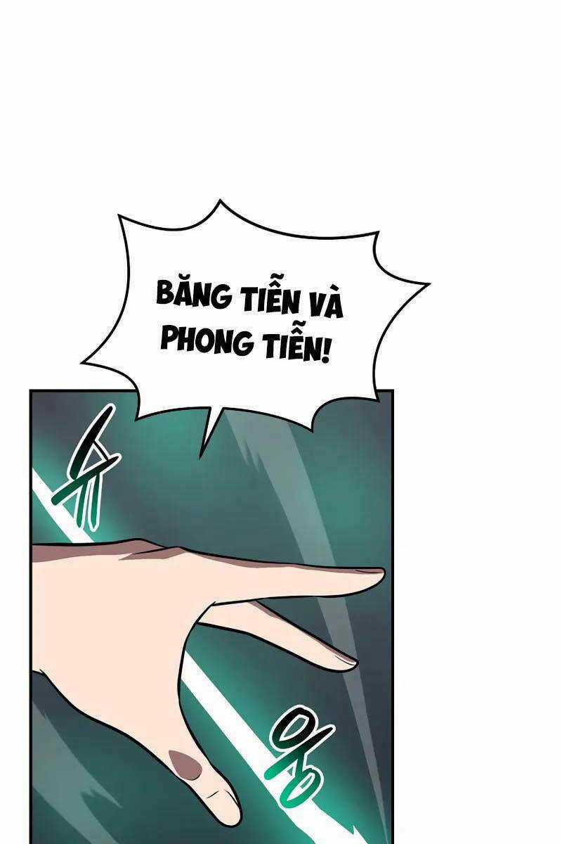 Streamer Pháp Sư - Chapter 59 - Trang 66