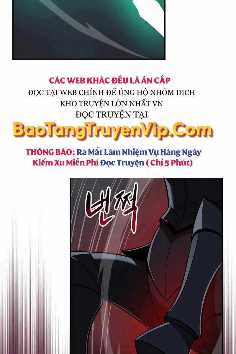 Streamer Pháp Sư - Chapter 59 - Trang 67