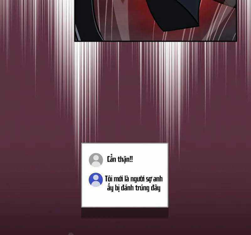 Streamer Pháp Sư - Chapter 59 - Trang 68