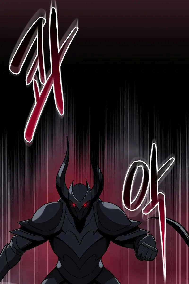 Streamer Pháp Sư - Chapter 59 - Trang 69