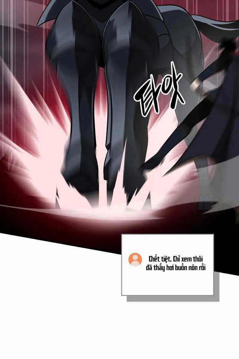 Streamer Pháp Sư - Chapter 59 - Trang 70