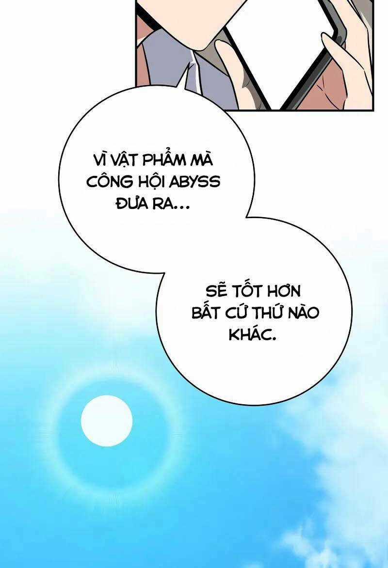 Streamer Pháp Sư - Chapter 59 - Trang 8