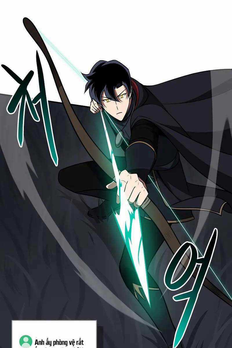 Streamer Pháp Sư - Chapter 59 - Trang 71