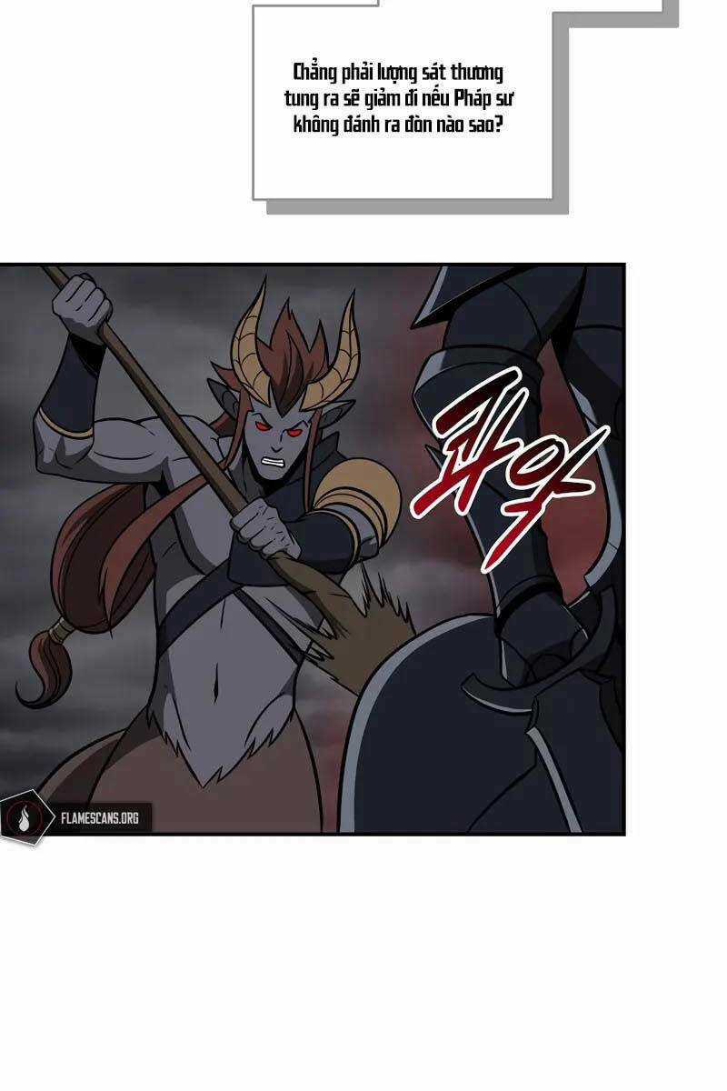 Streamer Pháp Sư - Chapter 59 - Trang 73