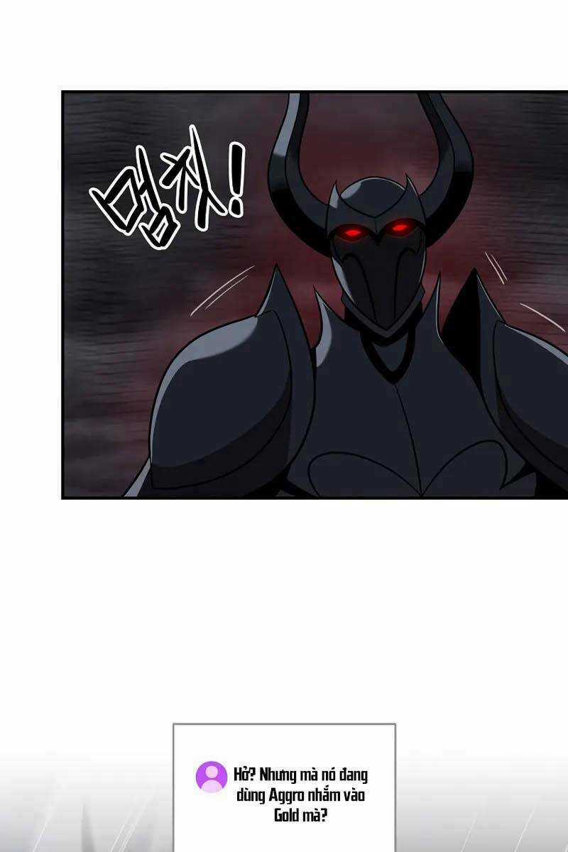 Streamer Pháp Sư - Chapter 59 - Trang 74