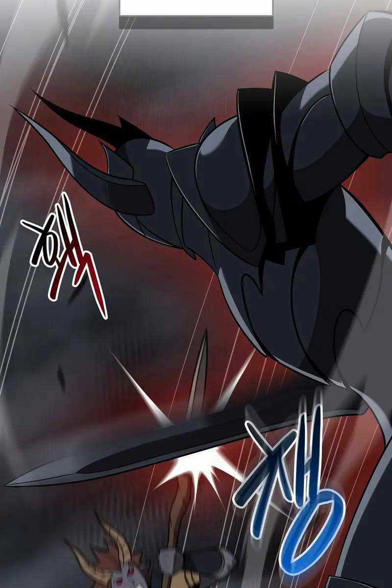 Streamer Pháp Sư - Chapter 59 - Trang 75