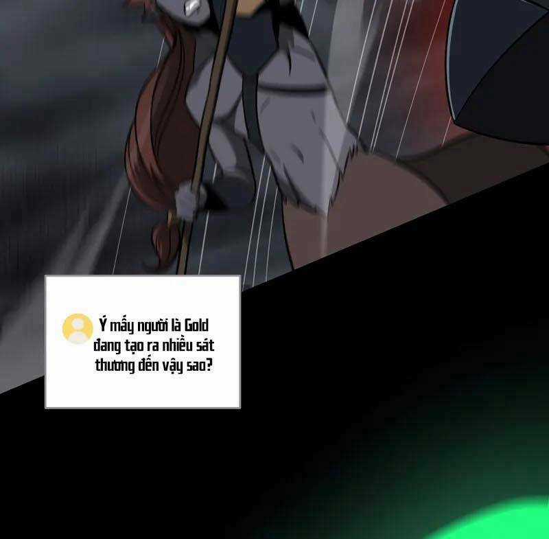 Streamer Pháp Sư - Chapter 59 - Trang 76