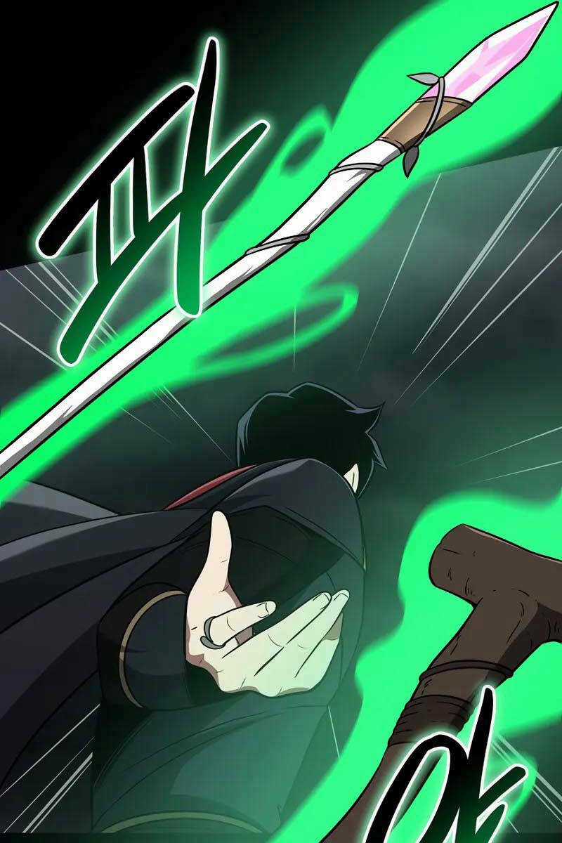 Streamer Pháp Sư - Chapter 59 - Trang 77