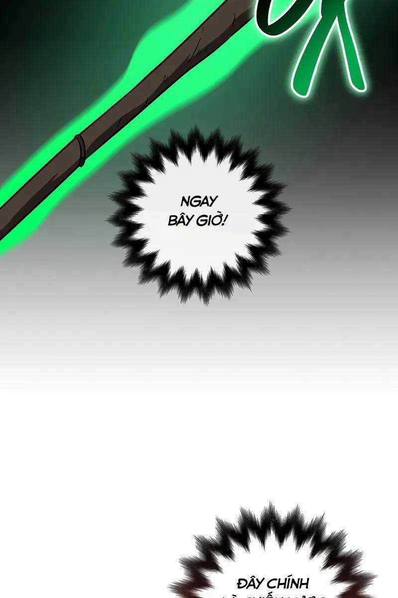 Streamer Pháp Sư - Chapter 59 - Trang 78