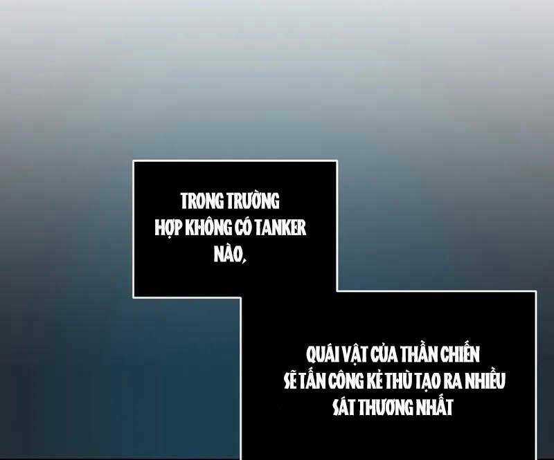 Streamer Pháp Sư - Chapter 59 - Trang 80