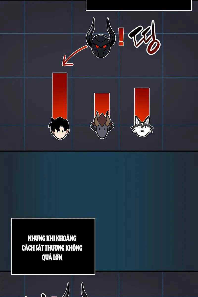 Streamer Pháp Sư - Chapter 59 - Trang 81