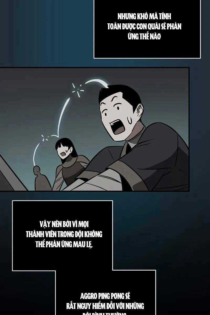 Streamer Pháp Sư - Chapter 59 - Trang 83