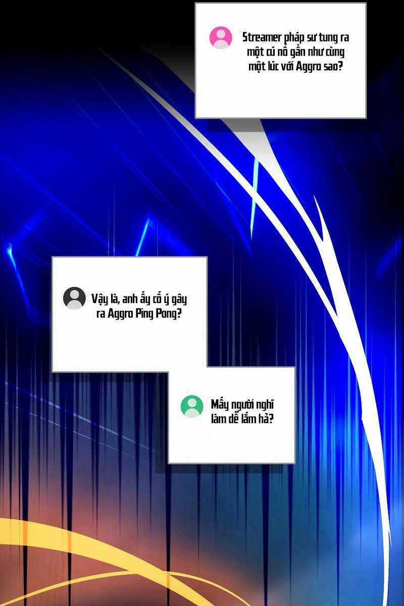 Streamer Pháp Sư - Chapter 59 - Trang 85