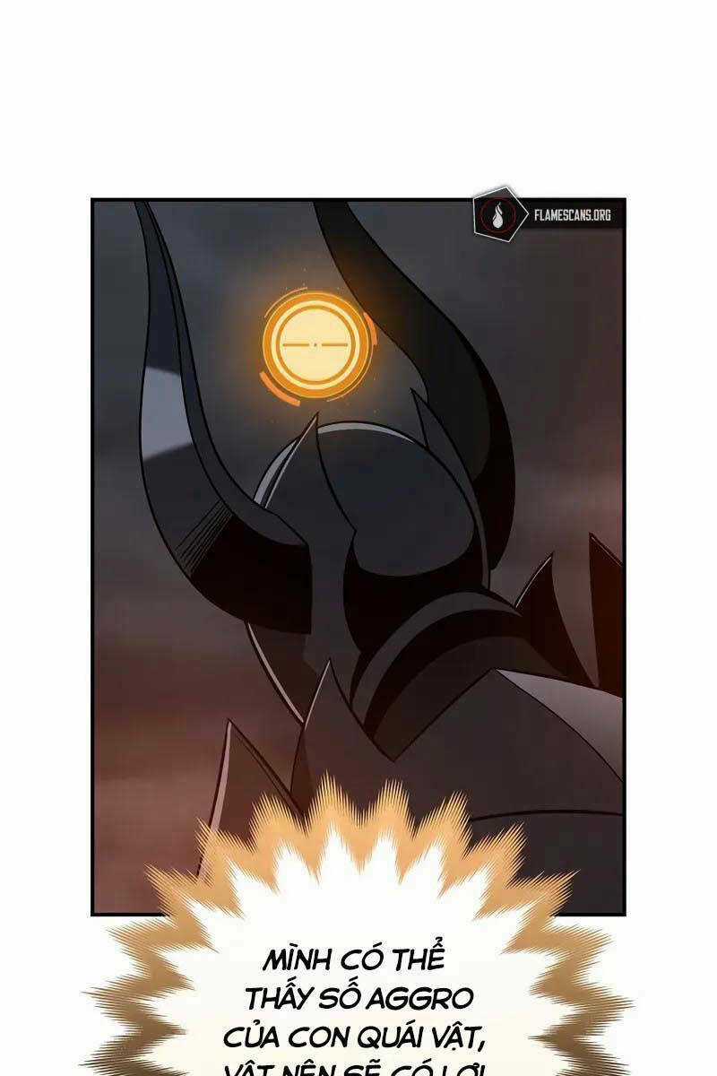 Streamer Pháp Sư - Chapter 59 - Trang 87