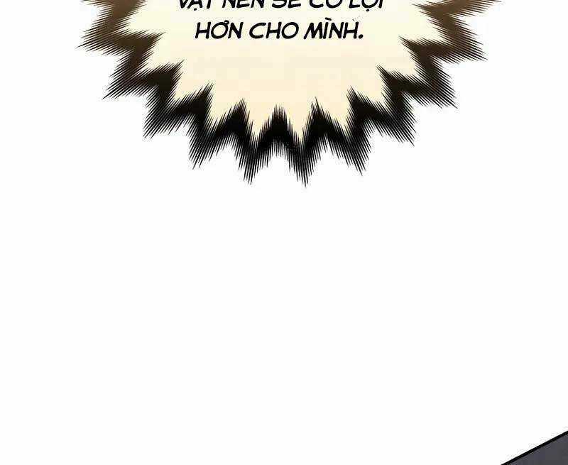 Streamer Pháp Sư - Chapter 59 - Trang 88