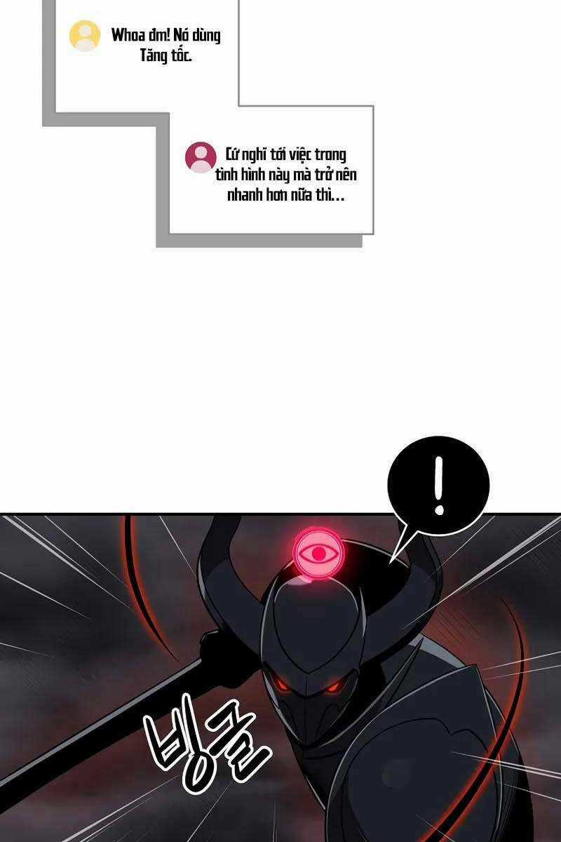 Streamer Pháp Sư - Chapter 59 - Trang 90