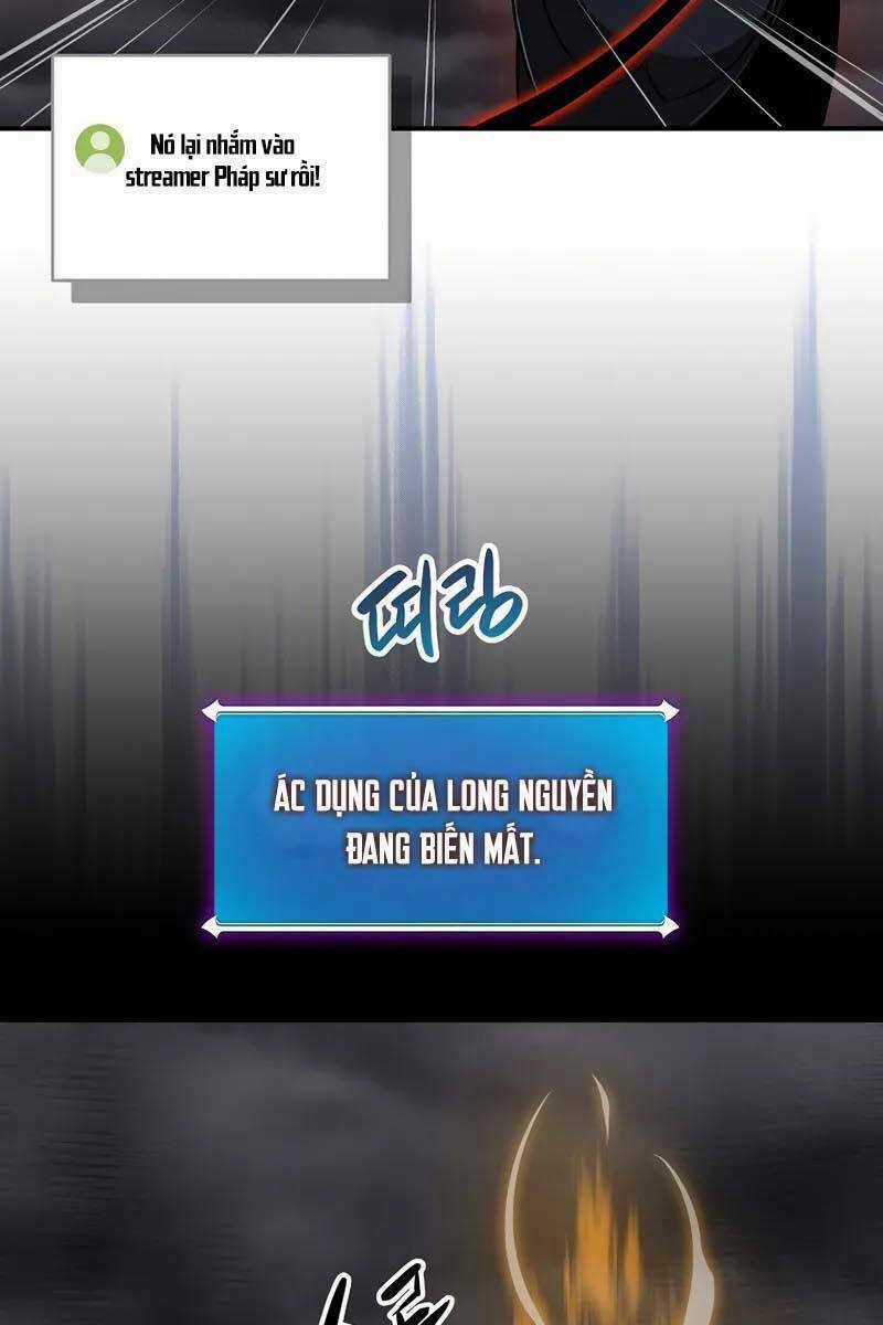 Streamer Pháp Sư - Chapter 59 - Trang 91