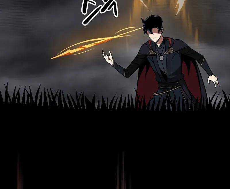 Streamer Pháp Sư - Chapter 59 - Trang 92