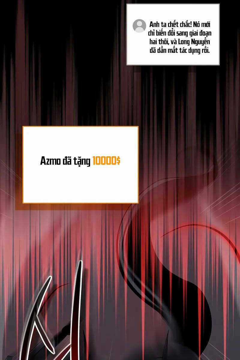 Streamer Pháp Sư - Chapter 59 - Trang 93