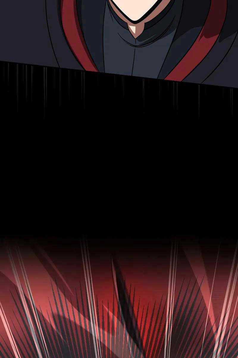 Streamer Pháp Sư - Chapter 59 - Trang 96