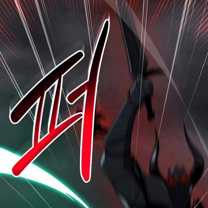 Streamer Pháp Sư - Chapter 59 - Trang 97