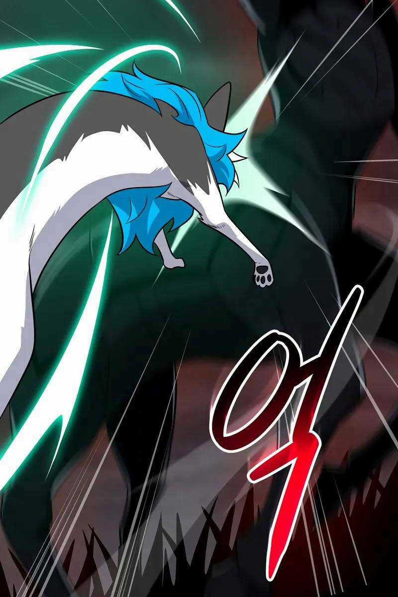 Streamer Pháp Sư - Chapter 59 - Trang 98