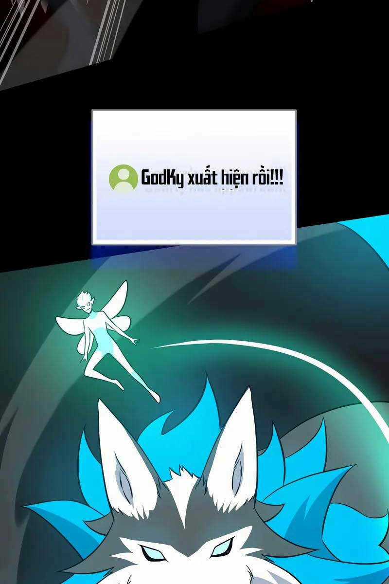 Streamer Pháp Sư - Chapter 59 - Trang 99