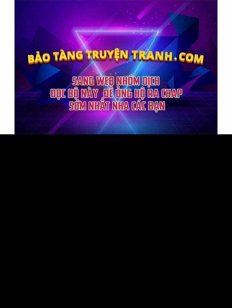 Streamer Pháp Sư - Chapter 6 - Trang 1