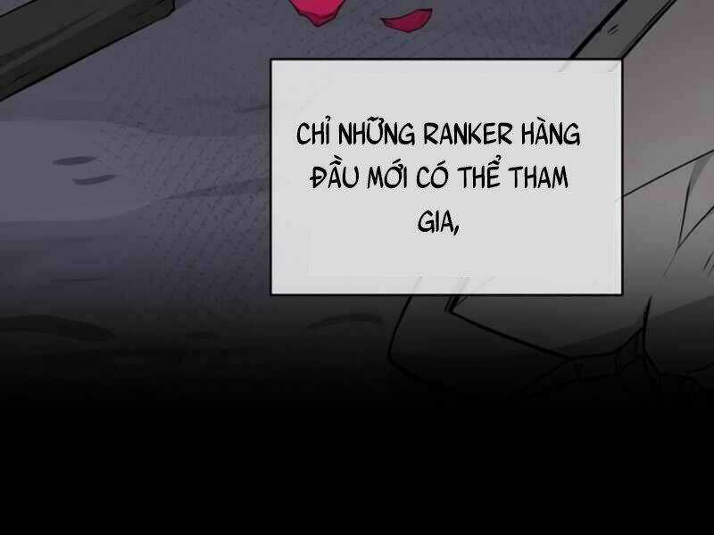 Streamer Pháp Sư - Chapter 6 - Trang 11