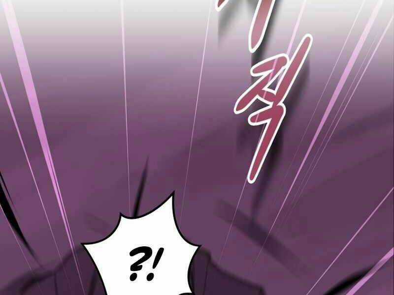 Streamer Pháp Sư - Chapter 6 - Trang 101