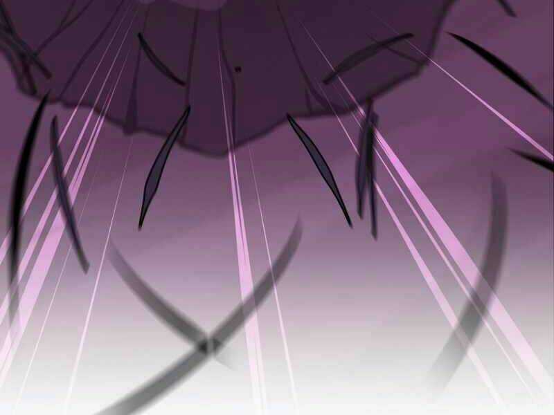 Streamer Pháp Sư - Chapter 6 - Trang 103