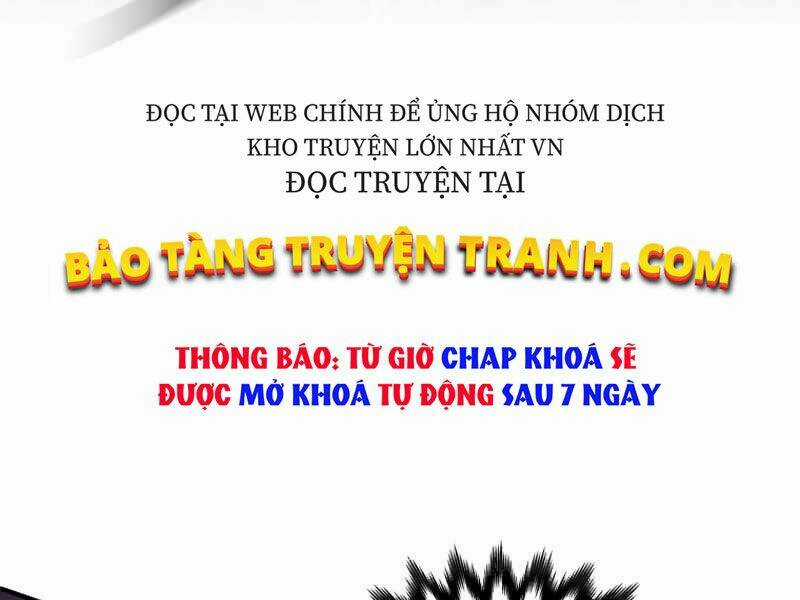 Streamer Pháp Sư - Chapter 6 - Trang 104