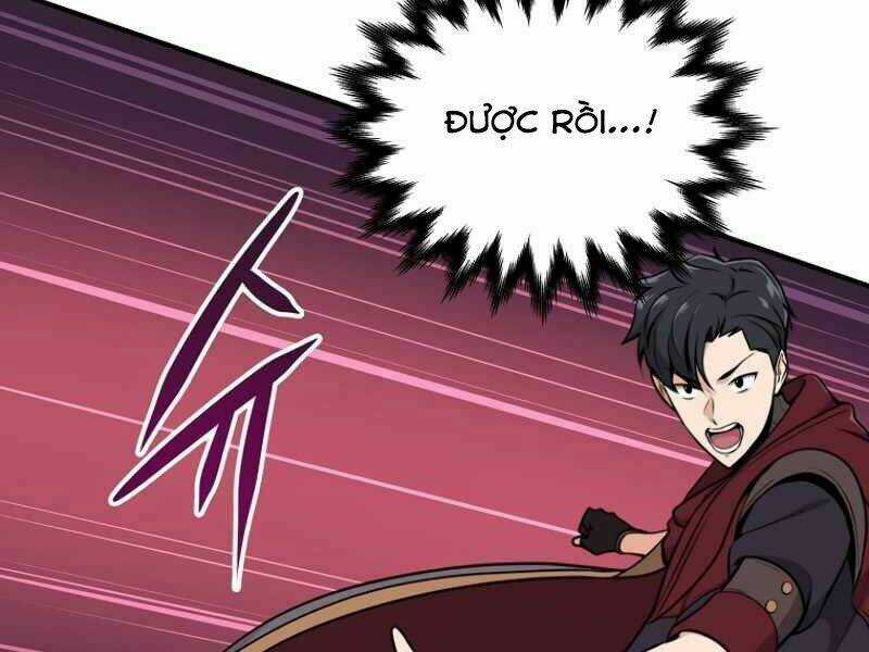 Streamer Pháp Sư - Chapter 6 - Trang 105