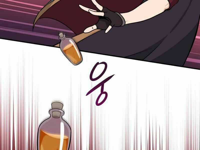 Streamer Pháp Sư - Chapter 6 - Trang 106