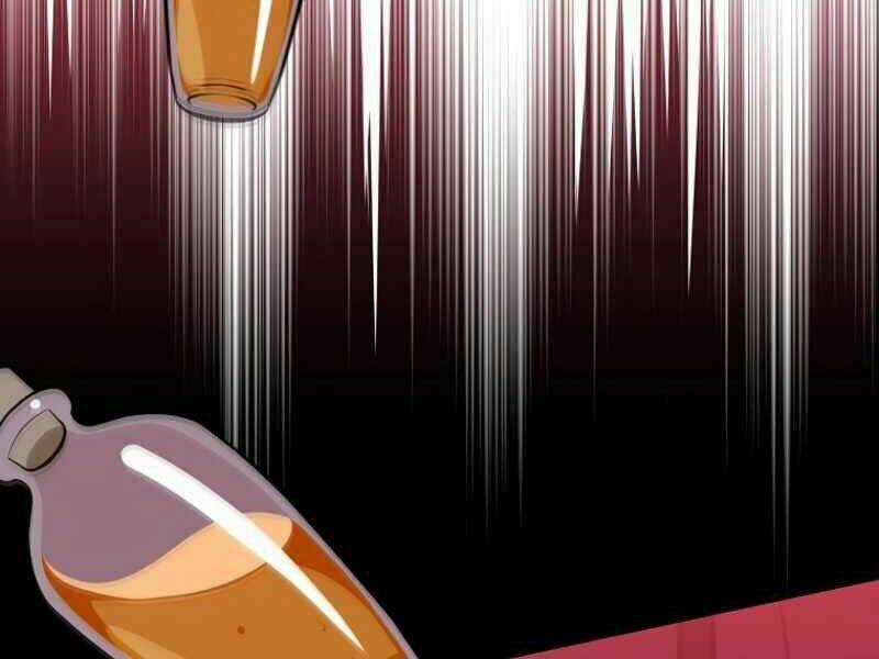 Streamer Pháp Sư - Chapter 6 - Trang 107