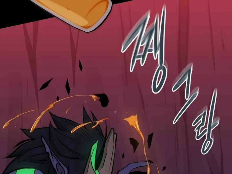 Streamer Pháp Sư - Chapter 6 - Trang 108